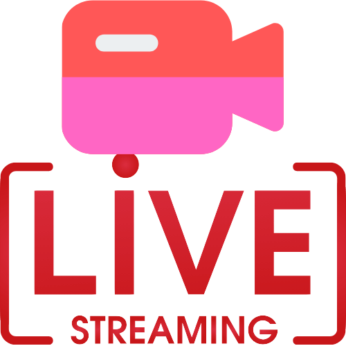 Sex Sexy Live